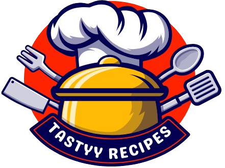 tastyyrecipes