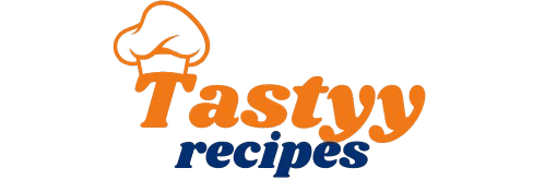 tastyyrecipes